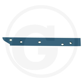 Anlage Inkl. Pflugschraube Huard Granit 56028 279031 SET